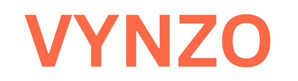 Vynzo